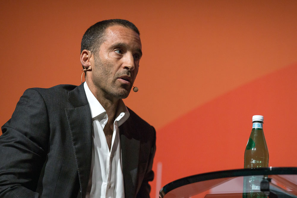 D1 Capital Partners making big bets on FAANG Stocks InsideTechWorld