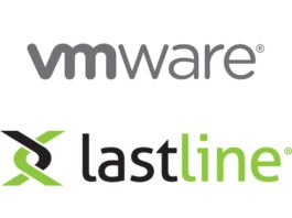 VMware lastline