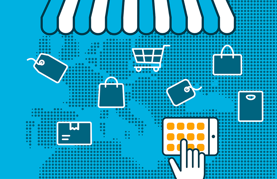 Online Marketplaces Types, Benefits and Tips You Need To Know