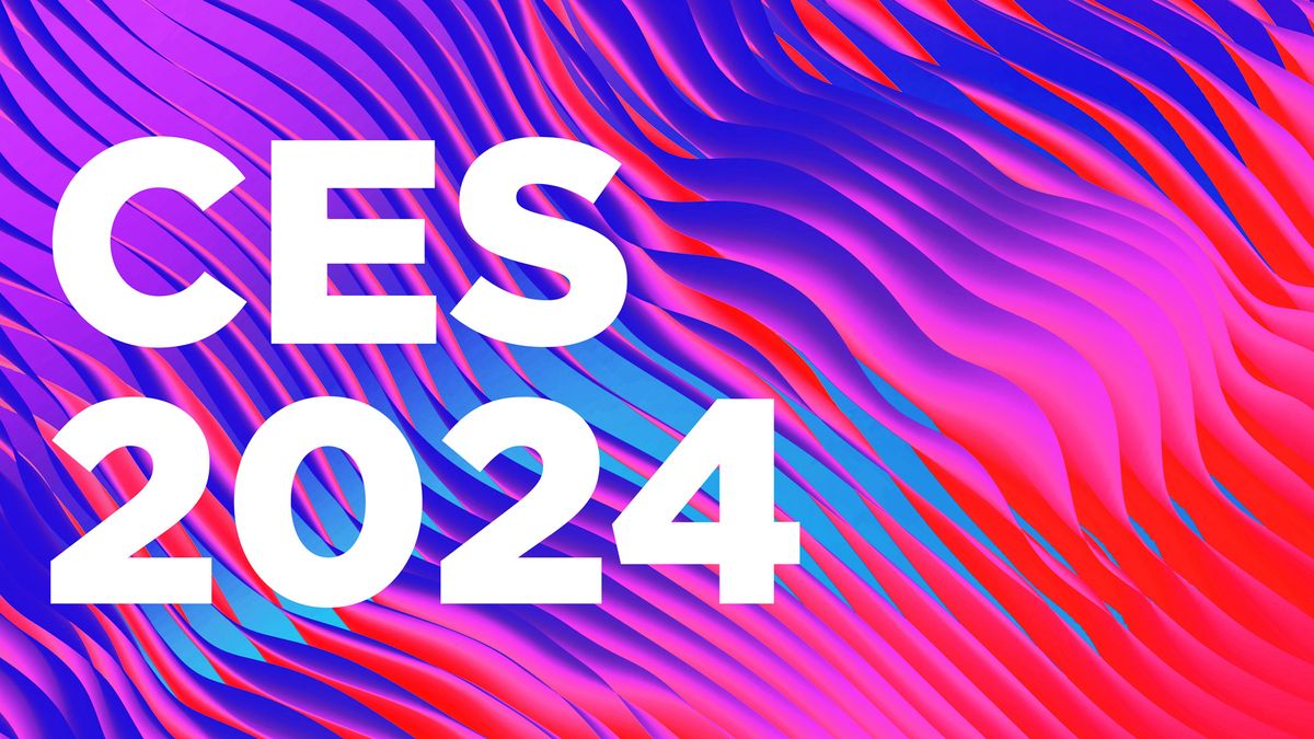 A Rundown of CES 2024 – InsideTechWorld