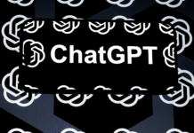ChatGPT-5