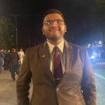 Sarim Azeem