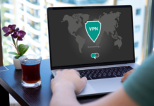 VPNs