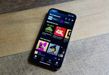 Spotify