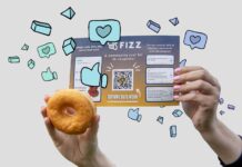 fizz