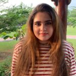 Zara Amir