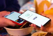 Digital Wallets