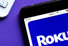 Roku