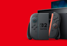 nintendo