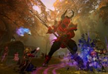 MMORPGs
