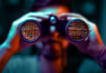 spyware