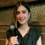 Malyka Suhail