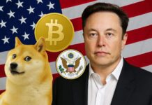 DOGE
