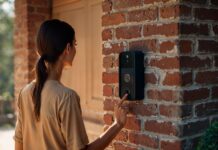 doorbell